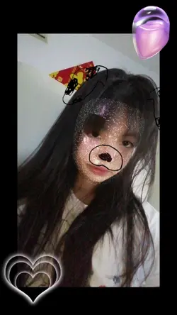 がんりにゃちほいజ్ఞాॣॣ