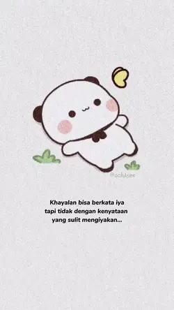 Bisa ganti teks nya