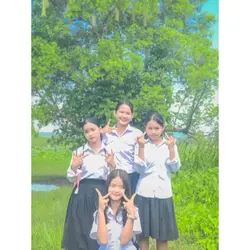 Ry bek mæ