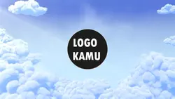 Intro 3D Opening YT