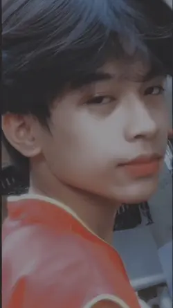 estitik