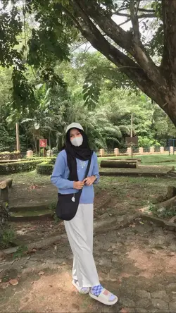 ?