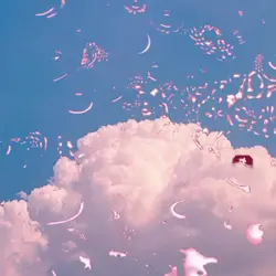 슬라임 크로마키
