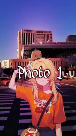2D+3D