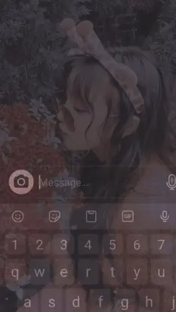 At dahil mahal kita