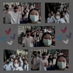 5photo in school 