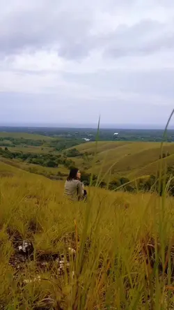 2022 bareng ayang 