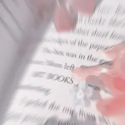 감성 템플릿