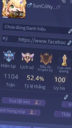 Mẫu 2 ảnh