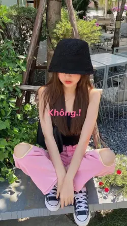 Cắn để nhớ 