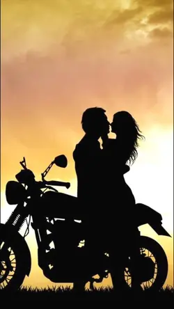 Dil hai tum hara