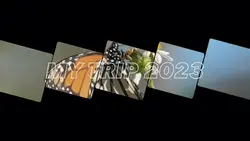 TRANSISI VIDEO KEREN