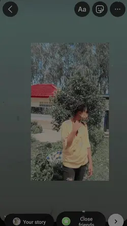ហត់