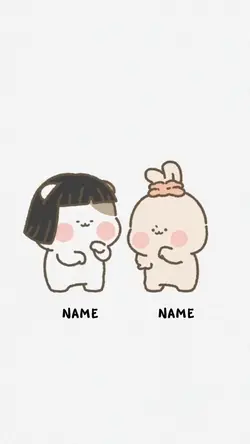 FRIEND