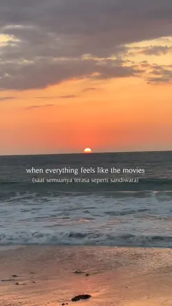 Goo Goo Dolls..