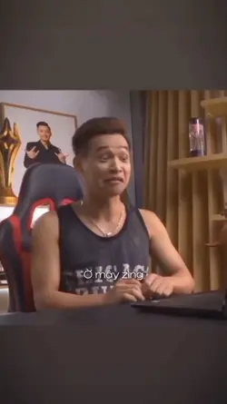 ờ mây zing