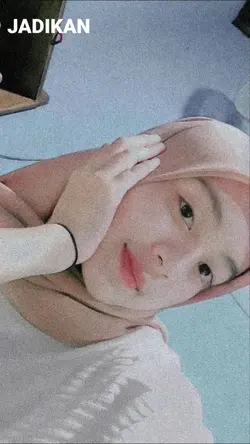 Jadikan Satu Satunya