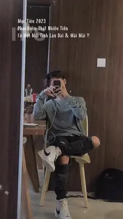 Mực tiêu lớn lao😂