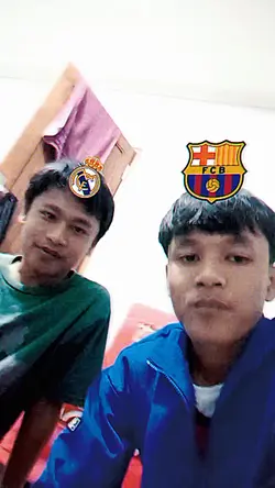 filter random club