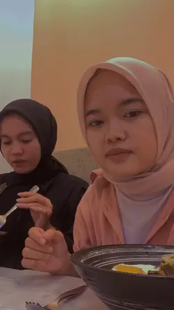 Mam dulu