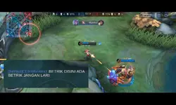 monteg ml aku taktau