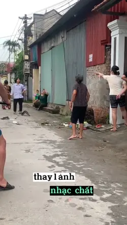 thay1ảnh chất