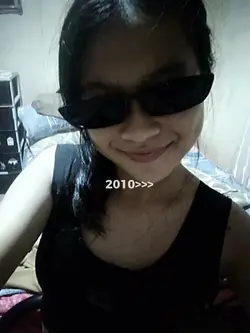 2010 ver change text