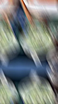 Free to use! 