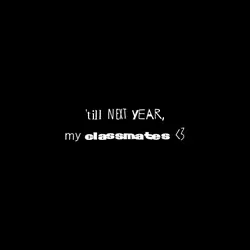 #TillNextYear 29pics