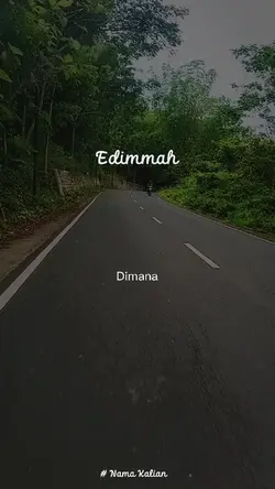 Kata Bijak Madura