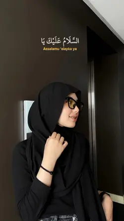 assalamualaika2
