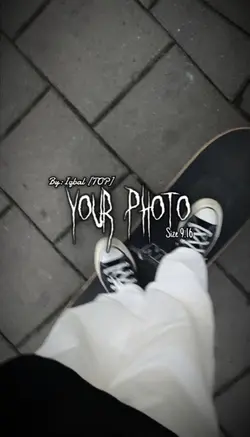 Yang Salin Tautan