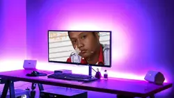 komputer gaming