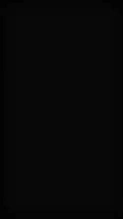 mlbbkece
