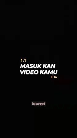 macet 
