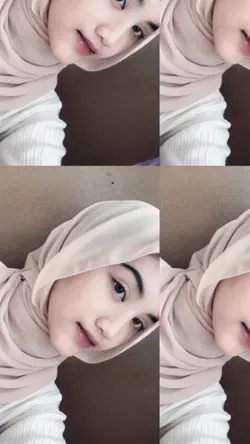 frame estetik