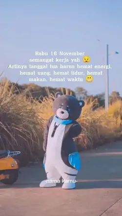 Tanggal tua