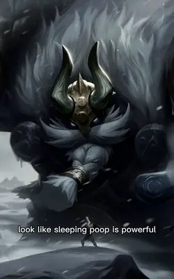 GROCK VOICE LINE