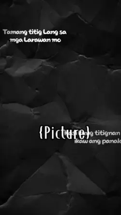#SocialMedia