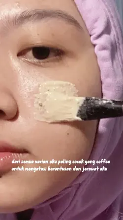 TEMPLATE RIVIEW MASK