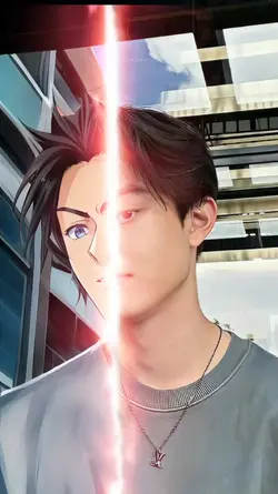 jadi anime