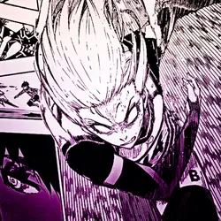 manga edit