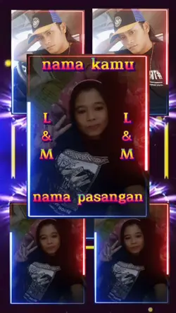 #versi dangdut