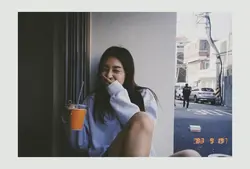title?