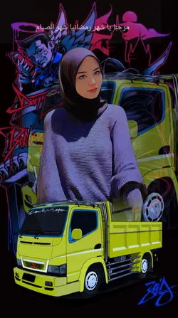 Sandi Motor 