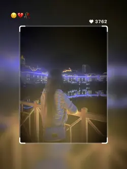 အိမ်ထောင်ဇာတ်ဝင်တေး
