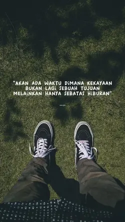 kekayaan hiburan