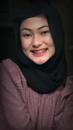 Wajah anime