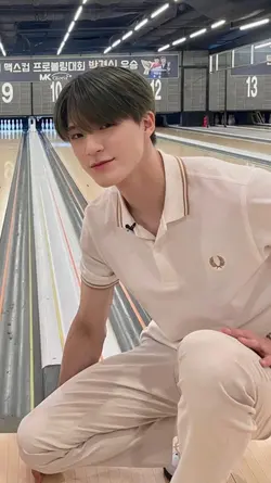 มั่วๆ 