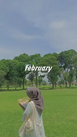 february dump
